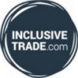 Inclusive Trade