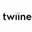 Twiine
