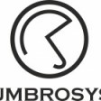 Umbrosys