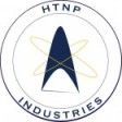 HTNP INDUSTRIES PVT LTD