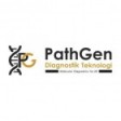 PathGen Diagnostik Teknologi