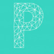 Proliferate