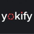 Yokify