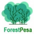 ForestPesa