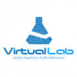 Virtual lab Private Limited