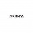 Zackriya Solutions