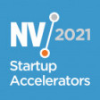 New Ventures B2B Tech