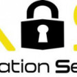 appsecl