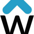 Wutilma Technologies