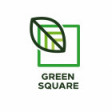 GreenSquare Italia