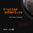 Tourism AdVenture - 2021