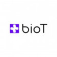 BioT Medical
