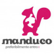 Manduco