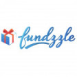 Fundzzle