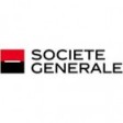 Global Markets Incubator