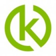 Kuba Technologies