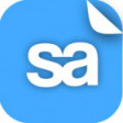 SaasIQ