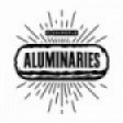 Chipotle Aluminaries Year 3