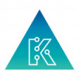 KelTech IoT