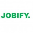 JOBIFY.website
