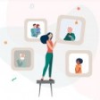 Heirloom (startup)
