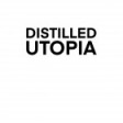 Distilled Utopia