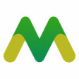 Elive Biotherapeutics