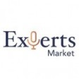 Experts.Market - Saana Azzam