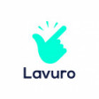 Lavuro