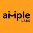 AmpleLabs