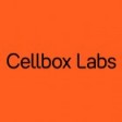 Cellbox Labs