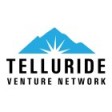 TVA 2021 Investment Bootcamp