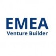 Medtech Open Innovation Hackathon