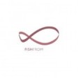 FishFrom Ltd.