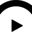 RUBATO APP