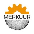 Mobile Workshops