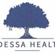 Odessa Health
