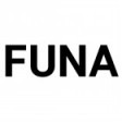 Naturansa Biotechnology Inc (Funa Foods)