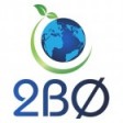 2B0.io (To be zero)