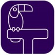 The Toucan App
