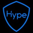 goHype Technologies Pvt Ltd.