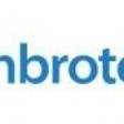 Ambrotechs