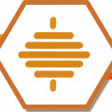 Honeypro