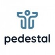 Pedestal