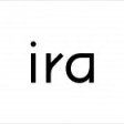 ira concept
