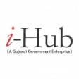 Gujarat Student Startup & Innovation Hub