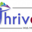 Thrive 2021