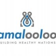 Amalooloo