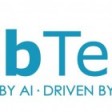Jobtest/Dream Career Maker