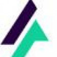 APIPAX